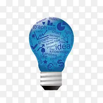 扁平化素材-空若网 扁平化素材-空若网