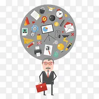 �ϰ๤��-������