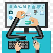 ��������-������