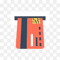 ��ƽ��ˢ��-������