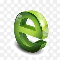 扁平化素材-空若网 扁平化素材-空若网