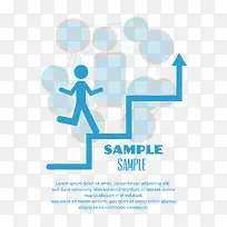 ��ƽ���ز�-������