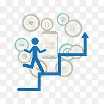 ���⻥������ƽ���ز�-������