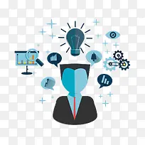 ��ƽ�������ز�-������