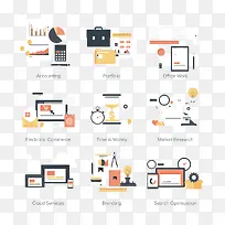 ʸ����ƽ�������ز�-������