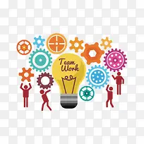 ��ƽ�������ز�-������