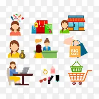 ʸ�������ƽ���ز�-������