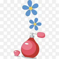 ��ƽ����ԡ¶�ز�-������