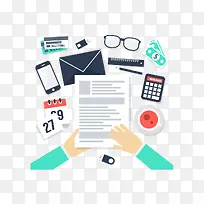 ʸ����ƽ������칫�ز�-������