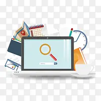 ʸ����ƽ������칫�ز�-������