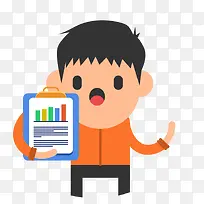 ���ù������ز�-������