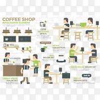 PPT����칫ʸ����ƽ�������ز�-������