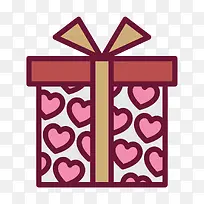 ��ƽ�����-������