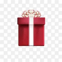 扁平化礼盒-空若网 扁平化礼盒-空若网