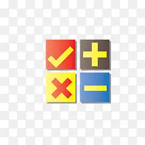 ��ƽ����ť�ز�-������