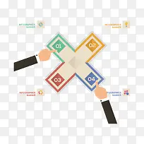 扁平化素材-空若网 扁平化素材-空若网