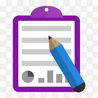 图表扁平化-空若网 图表扁平化-空若网