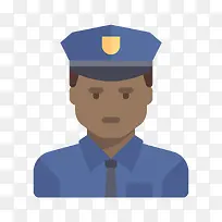 ��ƽ��������Ա-������