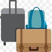 �����ز� ��ƽ�� ����-������