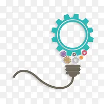 扁平化素材-空若网 扁平化素材-空若网