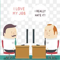 ��ƽ�����Բ廭-������