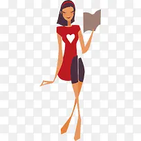 ʸ����ƽ�������Ů��-������