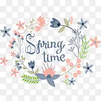 ´ºÌì±³¾°ËزÄ-¿ÕÈôÍø ´ºÌì±³¾°ËزÄ-¿ÕÈôÍø