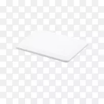 材料-覆盆子-空若网 材料-覆盆子-空若网