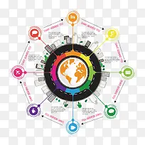 ����ͽ���-������