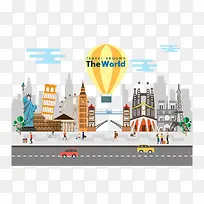 ʸ����ƽ�������ز�-������