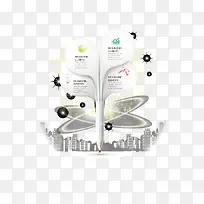 ����ʺͽ���-������