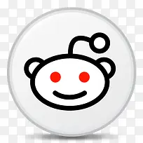 ��ƽ���ز�-������