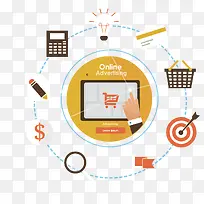 ��ƽ���������Ƽ�-������