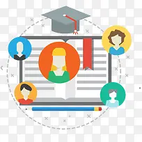 ʸ����ƽ�������ز�-������