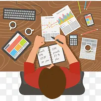 ����ʸ����ҵ�����ز�-������