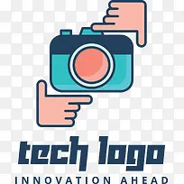 ��ƽ�����-������