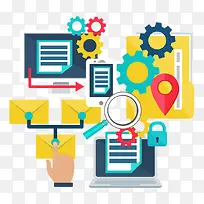 ��ƽ�ز�-������