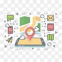 ��ƽ���ز�-������