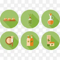 ��ƽ��SPAԪ���ز�-������