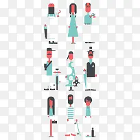 ��ƽ��-������