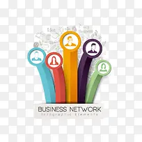 扁平化素材-空若网 扁平化素材-空若网