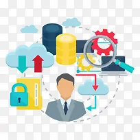 ��ƽ�ز�-������