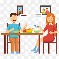 扁平素材-空若网 扁平素材-空若网