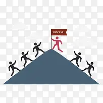 ʸ�������ƽ���ز�-������