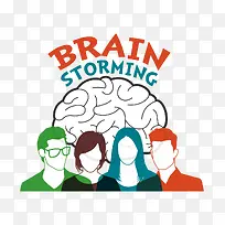 ��ǿ����-������