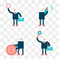 H5�����ز�-������