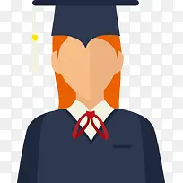 扁平化矢量素材-空若网 扁平化矢量素材-空若网