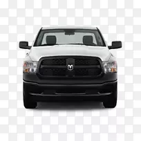 2016 ram 1500 2015 ram 1500卡车皮卡车-格栅-空若网 2016 ram 1500 2015 ram 1500卡车皮卡车-格栅-空若网