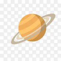 扁平化太空素材-空若网 扁平化太空素材-空若网