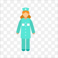 ��ƽ����ʿ-������